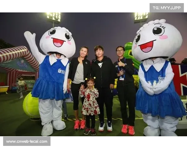 大湾区三人篮球赛珠海横琴站精彩开赛 竞技盛宴燃情九月