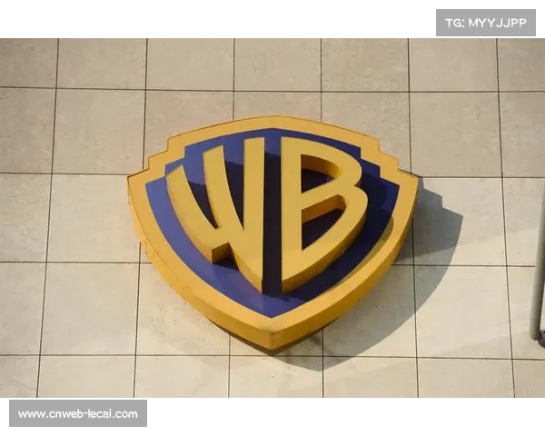 华纳兄弟探索退出NBA版权竞争，亚马逊Prime Video成功入局