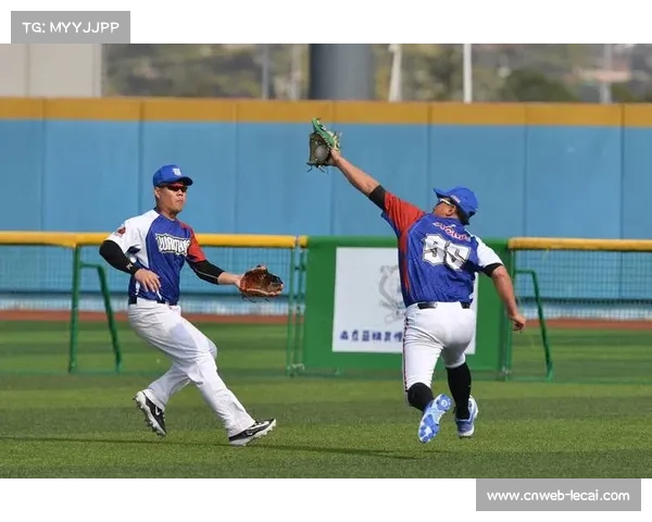 全运会垒球小组赛：北京队4-2击败河南队