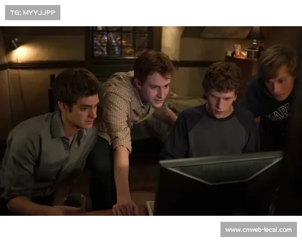 克里斯·巴内特短裤滑落，尴尬瞬间成社交媒体热点