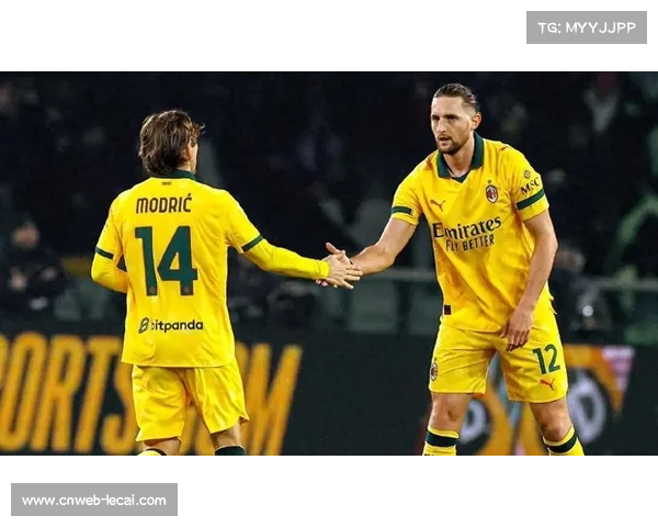 从替补奇兵到关键先生：奥尔莫替补建功助巴萨笑傲德比