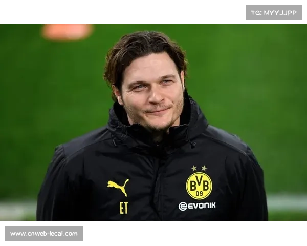 多特连续23场仅1败，钢铁防线铸就赛季稳定性