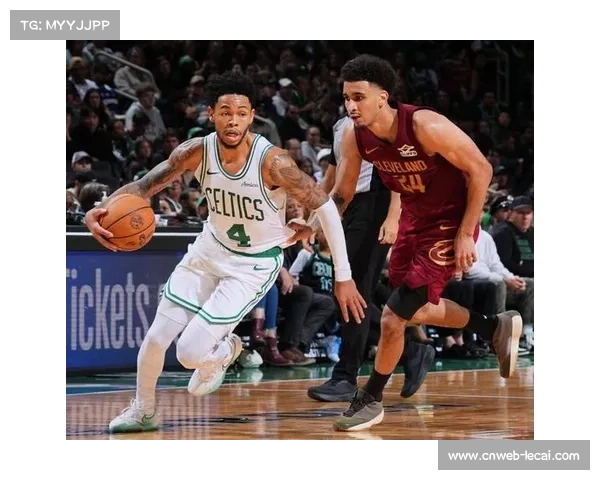 凯尔特人逆转热火，西蒙斯39分献赛季最佳表现