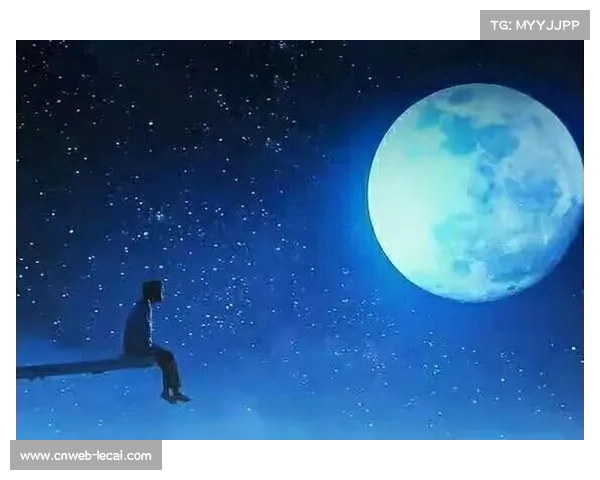 朗斯主帅萨热：以月亮为目标，有时也能摘到星星