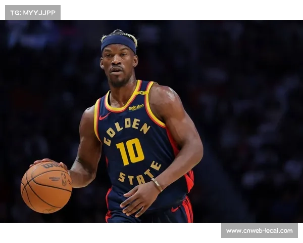 勇士队探索库明加交易维金斯可能性，巴特勒赛季报销引发阵容调整