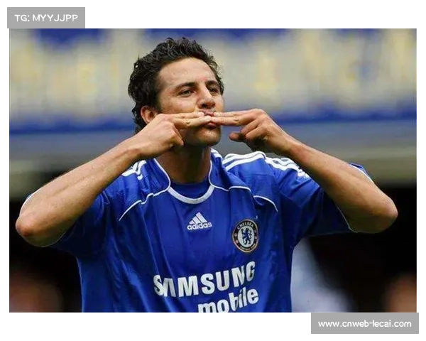 德甲财务健康度分析：疫情后俱乐部营收恢复趋势