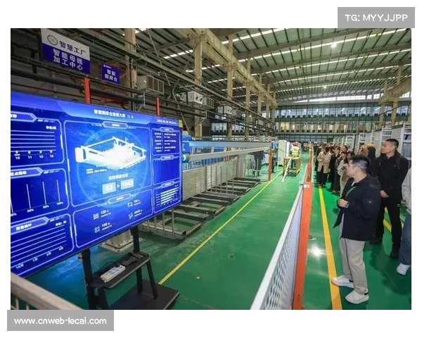 本季度数字化平台加速整合 助力赛事安全管理体系实现了全业务流云原生化