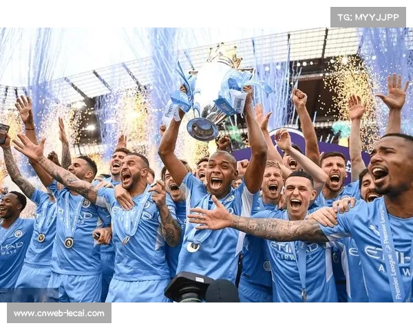 奥林匹亚科斯主场迎战勒沃库森，希腊豪门寻求欧冠主场四连胜