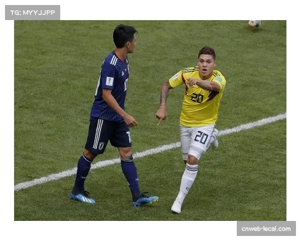 外援政策-6655-能否提升中超亚冠竞争力？专家呼吁结构优化